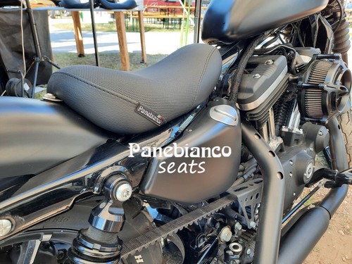 Sella seat sitzbank panebianco - sitzbank,