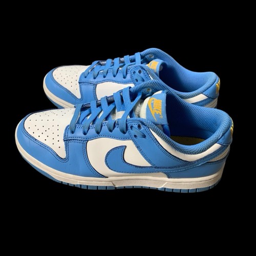 Nike dunk low coast - low,
