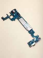 Scheda madre principale 32 GB originale Samsung Galaxy A8/ A5 2018 SM-A530F