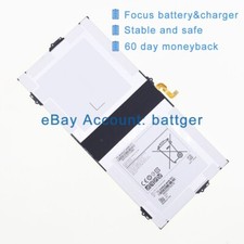 Batteria originale EB-BW700ABE