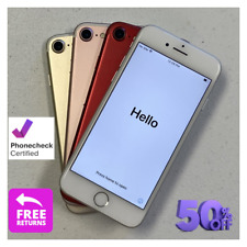 Apple iPhone 7 a1660 a1778 -