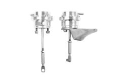 Forge Turbo Attuatore per Alfa