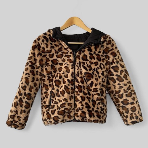 Cappotto rothschild - cappotto,
