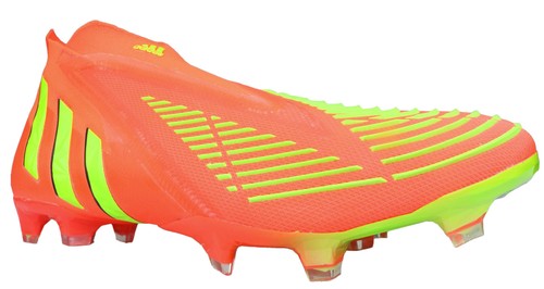 Adidas predator edge - adidas, fg