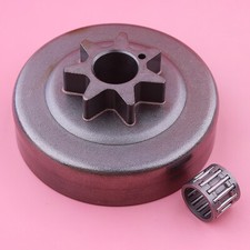 Cuscinetto tamburo pignone