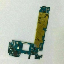 Scheda madre 32 GB sbloccata