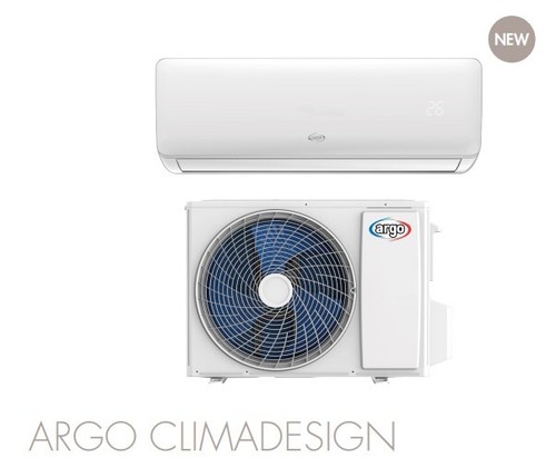 Argo climadesign9 - argo,
