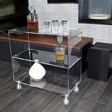 SLATO CLEO MAXI-mobiletto