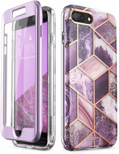 Per iphone plus 8 - 8,