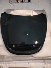 Mbk Evolis 50 Cc Sportello Anteriore Verniciato Verde Cod 4CU-F8313-00-11