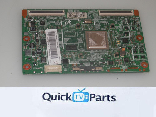 Samsung un55f6100afxza - samsung,