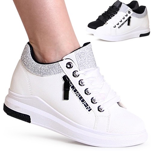 Scarpe donna sneaker con - donna,