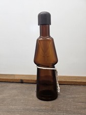 Italy frangelico liqueur - frangelico,