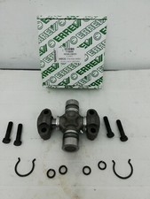 CROCIERA 33,3mm FIAT