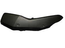 SCARICO MARMITTA TERMINALE