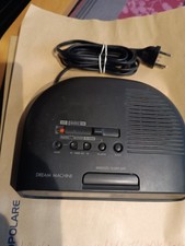 Radio sveglia Sony ICF-C270