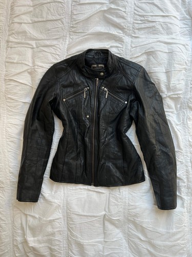 Vintage censured - vintage,