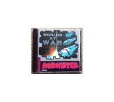 Worlds war game xyvg - at,