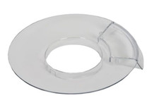 Moulinex MS-650393 Coperchio antischizzo Masterchef QA800BB1/BWA,QA810D01/BWA