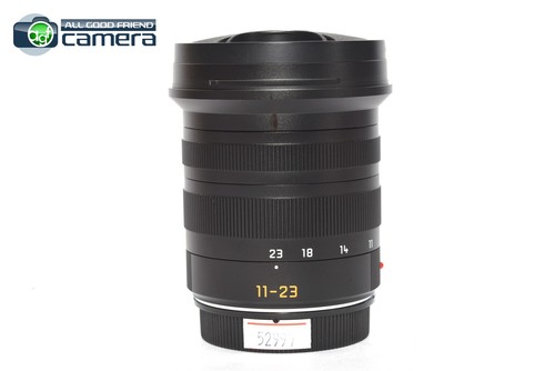 Leica super vario elmar - leica, super-vario-elmar-t