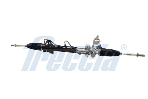 Scatola sterzo freccia - sterzo,