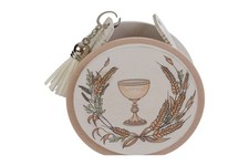 LE STELLE 58556 SCATOLINA