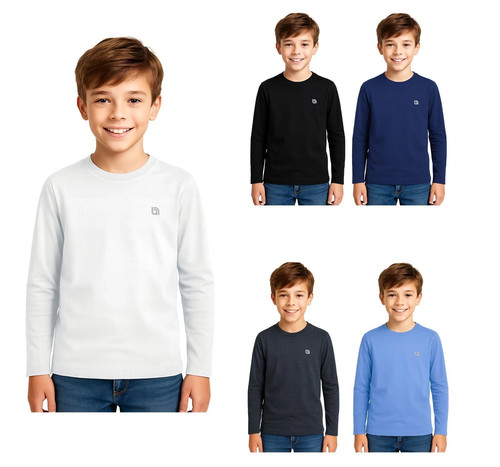 Pezzi shirt ragazzo - 2, t-shirt