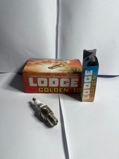 CANDELA LODGE GOLDEN 25HL PER