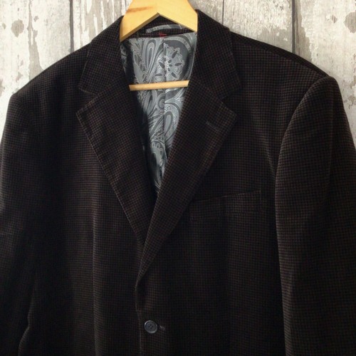 Giacca blazer uomo feraud - uomo,
