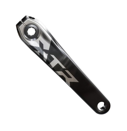 Compatibile con shimano - compatibile,