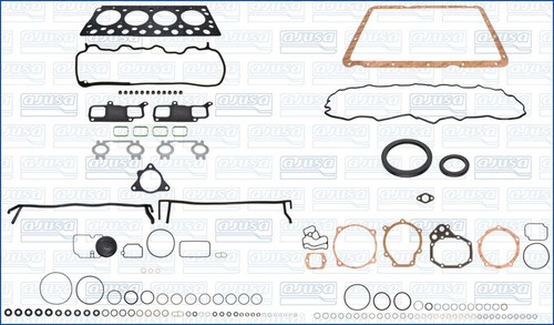 Kit guarnizioni motore - , ajusa