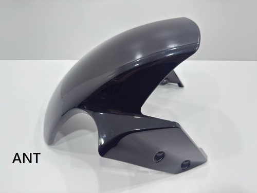 Parafango anteriore ktm duke - parafango,