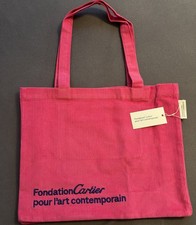 Borsa cartier fondotinta - borsa,