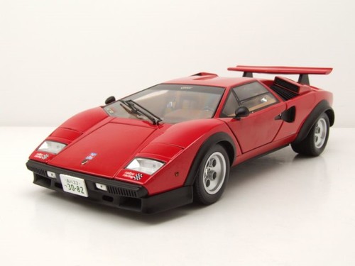 Modellino auto lamborghini - modellino,