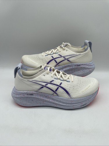 Asics gel nimbus scarpe - gel,