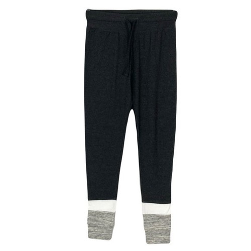 Leggings nuovi con etichette