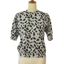 Maglia Beatrice stampa