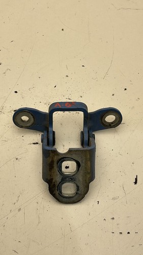 Cerniere porte per fiat - porte,