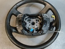 Volante citroen c5 - volante,
