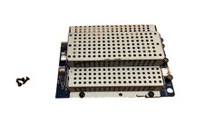 Bose Power Board Cinemate Series SR 1 lifestyle 135 soundbar 326287-0060 #0687