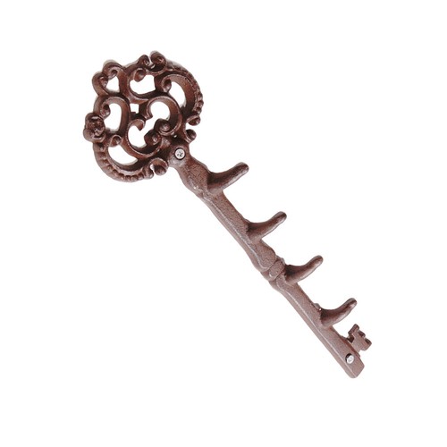 Ganci appendiabiti muro - ganci,