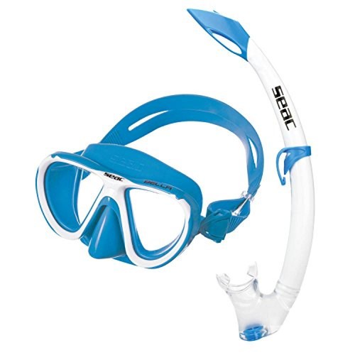 Seac set - seac,
