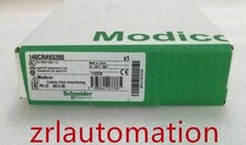 Modulo PLC Schneider