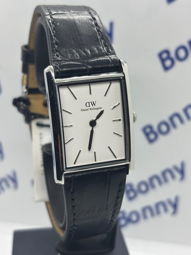 Orologio daniel wellington - orologio,