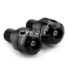 Per Yamaha Tmax 560 TECH MAX