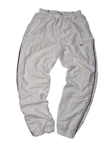 Pantalone nike track vintage - nike,