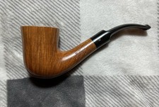 Pipa Pipe Pfeife Willmer AAAA