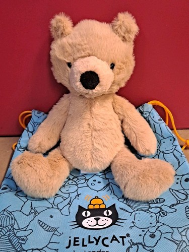 Jellycat jelly cat london - jellycat,