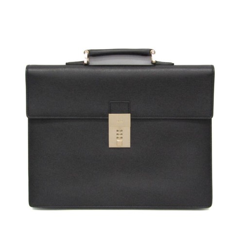 Gucci valigetta pelle porta - valigetta,