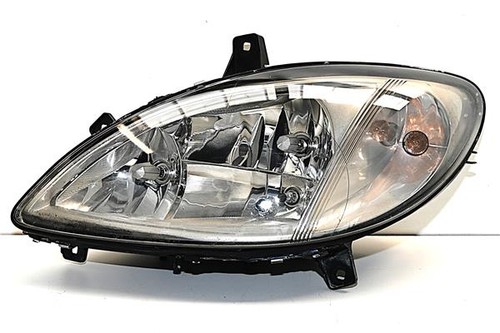 A6398200161 faro anteriore - a6398200161,